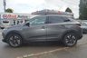 USED 2020 69 VAUXHALL GRANDLAND X 1.2 Turbo SRi Nav SUV 5dr Petrol Manual Euro 6 (s/s) (130 ps) ONE KEEPER+FULL SERV HIS+WARRANTY