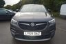 USED 2020 69 VAUXHALL GRANDLAND X 1.2 Turbo SRi Nav SUV 5dr Petrol Manual Euro 6 (s/s) (130 ps) ONE KEEPER+FULL SERV HIS+WARRANTY