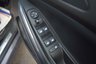 USED 2020 69 VAUXHALL GRANDLAND X 1.2 Turbo SRi Nav SUV 5dr Petrol Manual Euro 6 (s/s) (130 ps) ONE KEEPER+FULL SERV HIS+WARRANTY