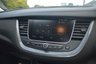 USED 2020 69 VAUXHALL GRANDLAND X 1.2 Turbo SRi Nav SUV 5dr Petrol Manual Euro 6 (s/s) (130 ps) ONE KEEPER+FULL SERV HIS+WARRANTY