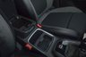 USED 2020 69 VAUXHALL GRANDLAND X 1.2 Turbo SRi Nav SUV 5dr Petrol Manual Euro 6 (s/s) (130 ps) ONE KEEPER+FULL SERV HIS+WARRANTY