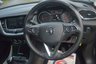 USED 2020 69 VAUXHALL GRANDLAND X 1.2 Turbo SRi Nav SUV 5dr Petrol Manual Euro 6 (s/s) (130 ps) ONE KEEPER+FULL SERV HIS+WARRANTY