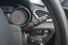 USED 2020 69 VAUXHALL GRANDLAND X 1.2 Turbo SRi Nav SUV 5dr Petrol Manual Euro 6 (s/s) (130 ps) ONE KEEPER+FULL SERV HIS+WARRANTY
