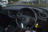USED 2020 69 VAUXHALL GRANDLAND X 1.2 Turbo SRi Nav SUV 5dr Petrol Manual Euro 6 (s/s) (130 ps) ONE KEEPER+FULL SERV HIS+WARRANTY