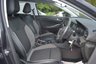 USED 2020 69 VAUXHALL GRANDLAND X 1.2 Turbo SRi Nav SUV 5dr Petrol Manual Euro 6 (s/s) (130 ps) ONE KEEPER+FULL SERV HIS+WARRANTY