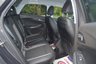 USED 2020 69 VAUXHALL GRANDLAND X 1.2 Turbo SRi Nav SUV 5dr Petrol Manual Euro 6 (s/s) (130 ps) ONE KEEPER+FULL SERV HIS+WARRANTY