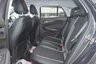 USED 2020 69 VAUXHALL GRANDLAND X 1.2 Turbo SRi Nav SUV 5dr Petrol Manual Euro 6 (s/s) (130 ps) ONE KEEPER+FULL SERV HIS+WARRANTY