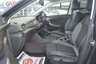 USED 2020 69 VAUXHALL GRANDLAND X 1.2 Turbo SRi Nav SUV 5dr Petrol Manual Euro 6 (s/s) (130 ps) ONE KEEPER+FULL SERV HIS+WARRANTY