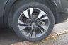 USED 2020 69 VAUXHALL GRANDLAND X 1.2 Turbo SRi Nav SUV 5dr Petrol Manual Euro 6 (s/s) (130 ps) ONE KEEPER+FULL SERV HIS+WARRANTY