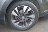 USED 2020 69 VAUXHALL GRANDLAND X 1.2 Turbo SRi Nav SUV 5dr Petrol Manual Euro 6 (s/s) (130 ps) ONE KEEPER+FULL SERV HIS+WARRANTY