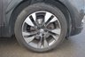 USED 2020 69 VAUXHALL GRANDLAND X 1.2 Turbo SRi Nav SUV 5dr Petrol Manual Euro 6 (s/s) (130 ps) ONE KEEPER+FULL SERV HIS+WARRANTY