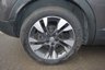 USED 2020 69 VAUXHALL GRANDLAND X 1.2 Turbo SRi Nav SUV 5dr Petrol Manual Euro 6 (s/s) (130 ps) ONE KEEPER+FULL SERV HIS+WARRANTY