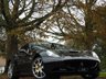 USED 2010 10 FERRARI CALIFORNIA Convertible (2009 - 2020) HUGE SPEC ONLY 36K FFSH MINT!