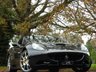 USED 2010 10 FERRARI CALIFORNIA Convertible (2009 - 2020) HUGE SPEC ONLY 36K FFSH MINT!