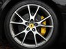 USED 2010 10 FERRARI CALIFORNIA Convertible (2009 - 2020) HUGE SPEC ONLY 36K FFSH MINT!