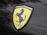 USED 2010 10 FERRARI CALIFORNIA Convertible (2009 - 2020) HUGE SPEC ONLY 36K FFSH MINT!
