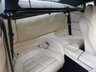 USED 2010 10 FERRARI CALIFORNIA Convertible (2009 - 2020) HUGE SPEC ONLY 36K FFSH MINT!