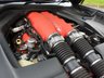 USED 2010 10 FERRARI CALIFORNIA Convertible (2009 - 2020) HUGE SPEC ONLY 36K FFSH MINT!