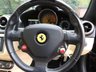 USED 2010 10 FERRARI CALIFORNIA Convertible (2009 - 2020) HUGE SPEC ONLY 36K FFSH MINT!