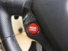 USED 2010 10 FERRARI CALIFORNIA Convertible (2009 - 2020) HUGE SPEC ONLY 36K FFSH MINT!