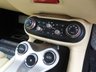 USED 2010 10 FERRARI CALIFORNIA Convertible (2009 - 2020) HUGE SPEC ONLY 36K FFSH MINT!