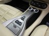 USED 2010 10 FERRARI CALIFORNIA Convertible (2009 - 2020) HUGE SPEC ONLY 36K FFSH MINT!