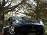 USED 2010 10 FERRARI CALIFORNIA Convertible (2009 - 2020) HUGE SPEC ONLY 36K FFSH MINT!