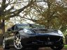 USED 2010 10 FERRARI CALIFORNIA Convertible (2009 - 2020) HUGE SPEC ONLY 36K FFSH MINT!