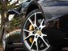 USED 2010 10 FERRARI CALIFORNIA Convertible (2009 - 2020) HUGE SPEC ONLY 36K FFSH MINT!
