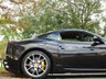 USED 2010 10 FERRARI CALIFORNIA Convertible (2009 - 2020) HUGE SPEC ONLY 36K FFSH MINT!