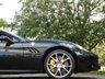 USED 2010 10 FERRARI CALIFORNIA Convertible (2009 - 2020) HUGE SPEC ONLY 36K FFSH MINT!