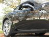USED 2010 10 FERRARI CALIFORNIA Convertible (2009 - 2020) HUGE SPEC ONLY 36K FFSH MINT!