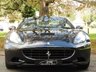 USED 2010 10 FERRARI CALIFORNIA Convertible (2009 - 2020) HUGE SPEC ONLY 36K FFSH MINT!