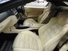USED 2010 10 FERRARI CALIFORNIA Convertible (2009 - 2020) HUGE SPEC ONLY 36K FFSH MINT!