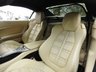USED 2010 10 FERRARI CALIFORNIA Convertible (2009 - 2020) HUGE SPEC ONLY 36K FFSH MINT!