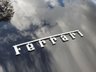 USED 2010 10 FERRARI CALIFORNIA Convertible (2009 - 2020) HUGE SPEC ONLY 36K FFSH MINT!
