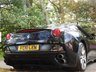 USED 2010 10 FERRARI CALIFORNIA Convertible (2009 - 2020) HUGE SPEC ONLY 36K FFSH MINT!