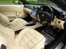 USED 2010 10 FERRARI CALIFORNIA Convertible (2009 - 2020) HUGE SPEC ONLY 36K FFSH MINT!