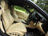 USED 2010 10 FERRARI CALIFORNIA Convertible (2009 - 2020) HUGE SPEC ONLY 36K FFSH MINT!
