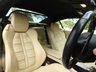 USED 2010 10 FERRARI CALIFORNIA Convertible (2009 - 2020) HUGE SPEC ONLY 36K FFSH MINT!
