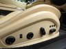 USED 2010 10 FERRARI CALIFORNIA Convertible (2009 - 2020) HUGE SPEC ONLY 36K FFSH MINT!