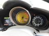 USED 2010 10 FERRARI CALIFORNIA Convertible (2009 - 2020) HUGE SPEC ONLY 36K FFSH MINT!