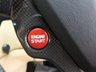 USED 2010 10 FERRARI CALIFORNIA Convertible (2009 - 2020) HUGE SPEC ONLY 36K FFSH MINT!