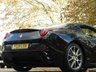 USED 2010 10 FERRARI CALIFORNIA Convertible (2009 - 2020) HUGE SPEC ONLY 36K FFSH MINT!