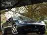 USED 2010 10 FERRARI CALIFORNIA Convertible (2009 - 2020) HUGE SPEC ONLY 36K FFSH MINT!
