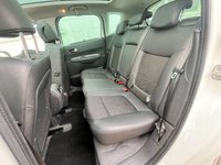 USED 2015 15 PEUGEOT 3008 1.6 HDi Allure SUV 5dr Diesel Manual Euro 5 (115 ps) www.suffolkcarcentre.co.uk - Located at Lowestoft