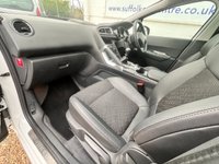 USED 2015 15 PEUGEOT 3008 1.6 HDi Allure SUV 5dr Diesel Manual Euro 5 (115 ps) www.suffolkcarcentre.co.uk - Located at Lowestoft