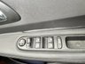 USED 2015 15 PEUGEOT 3008 1.6 HDi Allure SUV 5dr Diesel Manual Euro 5 (115 ps) www.suffolkcarcentre.co.uk - Located at Lowestoft