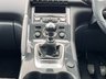 USED 2015 15 PEUGEOT 3008 1.6 HDi Allure SUV 5dr Diesel Manual Euro 5 (115 ps) www.suffolkcarcentre.co.uk - Located at Lowestoft