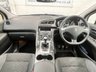 USED 2015 15 PEUGEOT 3008 1.6 HDi Allure SUV 5dr Diesel Manual Euro 5 (115 ps) www.suffolkcarcentre.co.uk - Located at Lowestoft